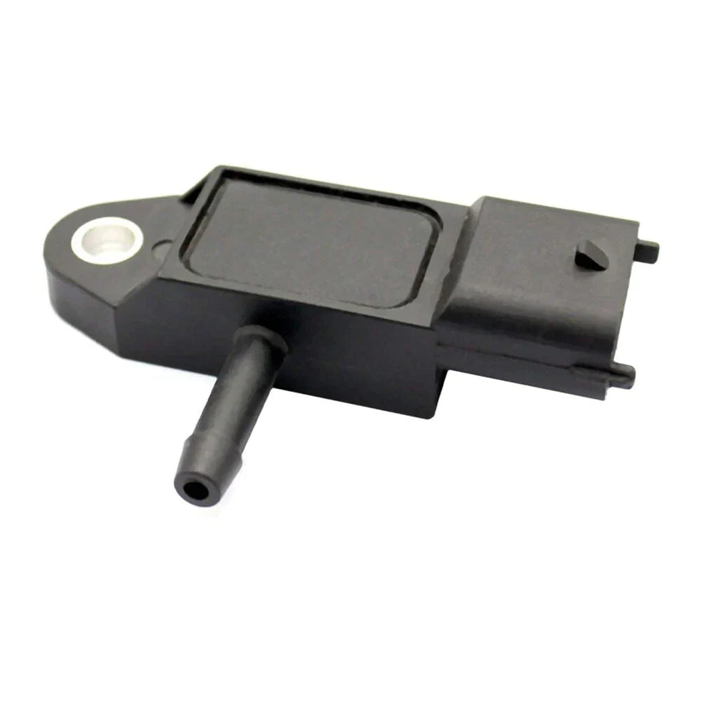 Pressure Sensor 8200225971 for Renault Clio Kangoo Megane Modus Dacia Duster (2006-2023)