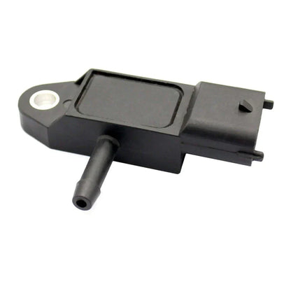 Pressure Sensor 8200225971 for Renault Clio Kangoo Megane Modus Dacia Duster (2006-2023)