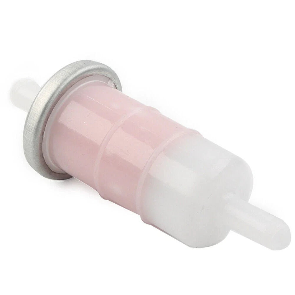 Motorcycle Fuel Filter for Yamaha XVS1100 XV535 YZF-R1