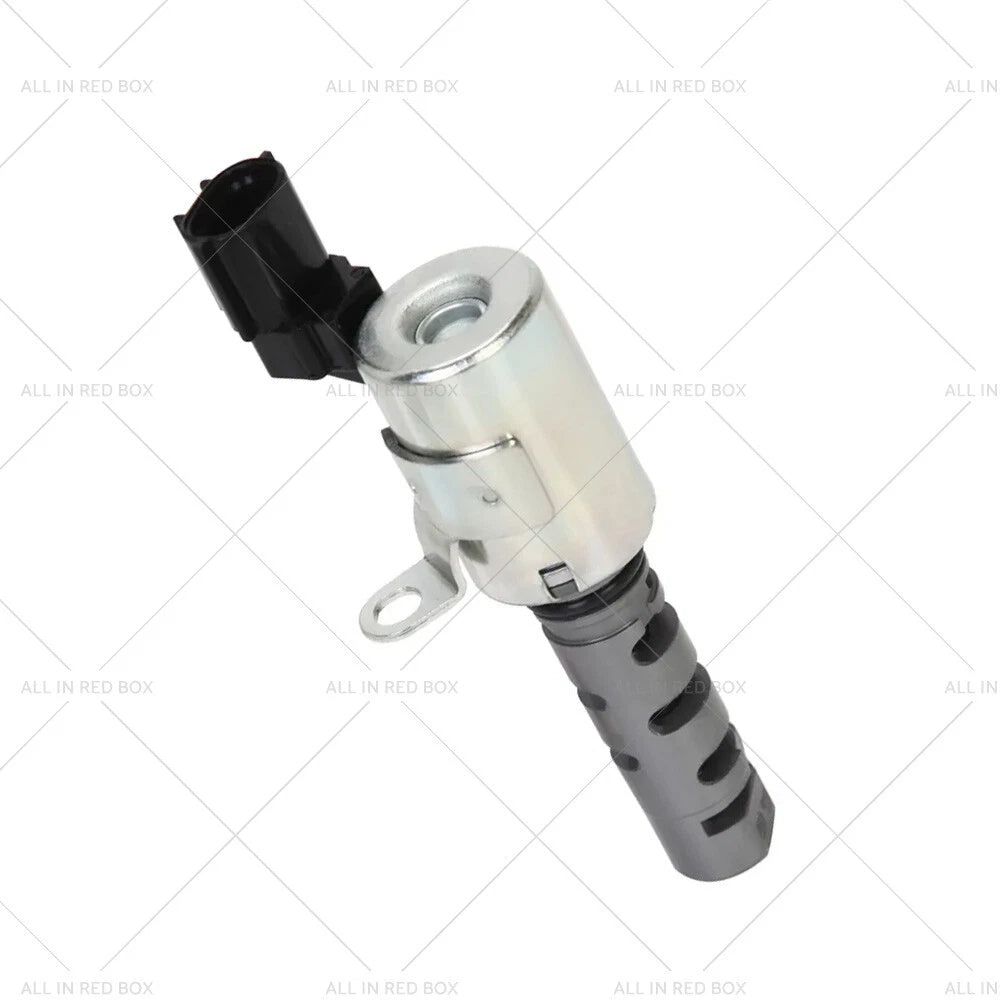 VVT Variable Valve Timing Solenoid for Toyota Echo Yaris (2000-2005)