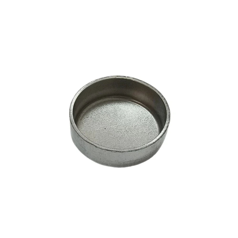 Engine Block Core Hole Plug for Chevrolet Aveo, Cruze, Vauxhall Astra (2002-2019)