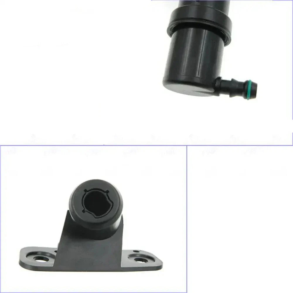 Headlight Washing Nozzles for Hyundai Sonata (2011-2014)