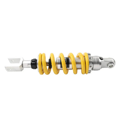 12MM Spring Rear Shock Absorber for Honda NX650 Dominator (1988-1994)