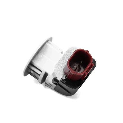 2 x PDC Parking Assist Sensors for Honda Odyssey CR-V (2011-2017)