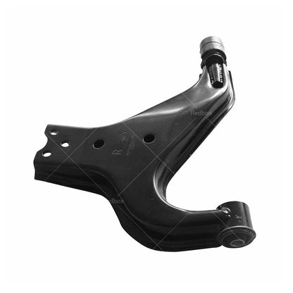 Lower Control Arm Kit for Nissan Pathfinder R50 (1995-2005)