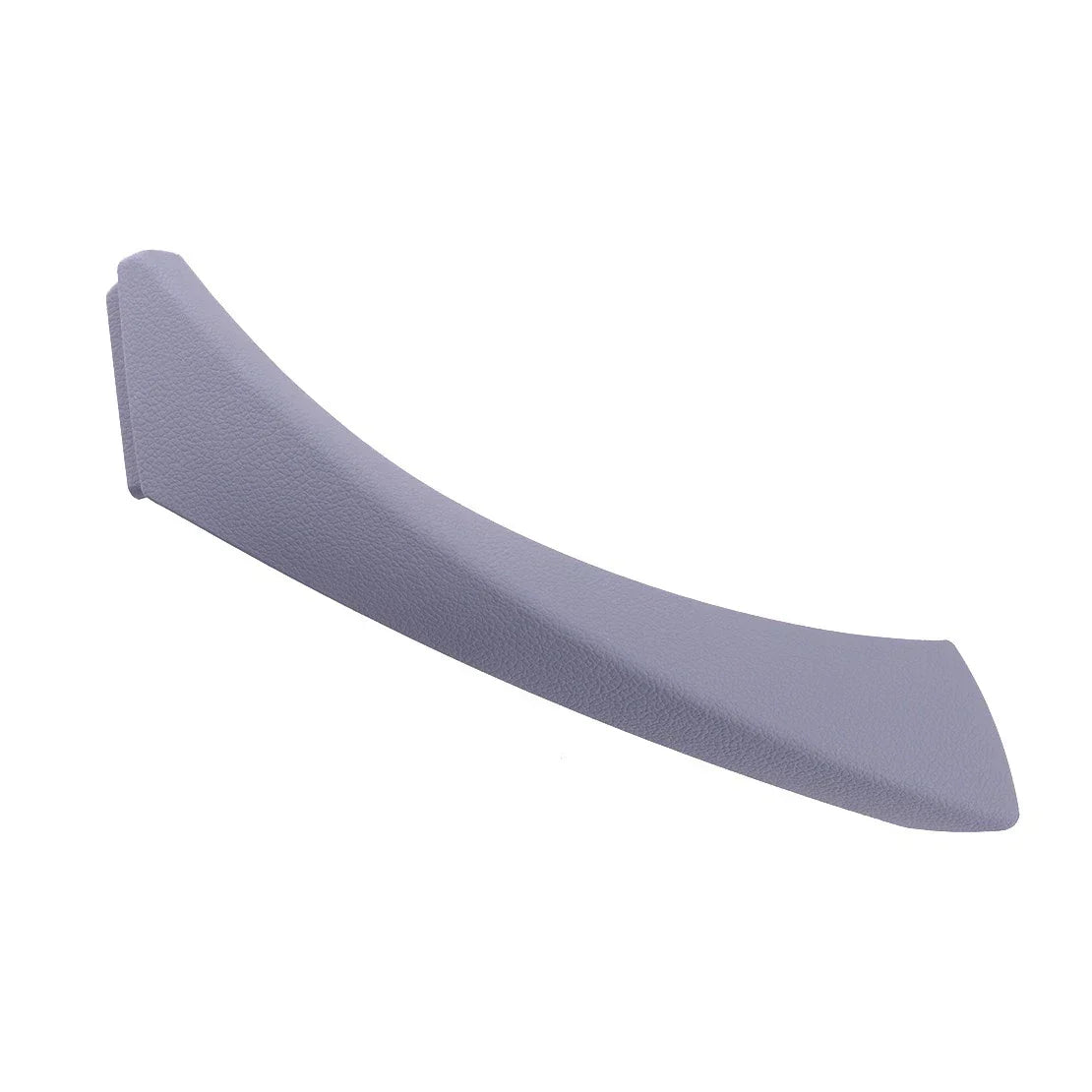 Left Inner Door Handle Trim Cover for BMW 3 Series E90 (2007-2013)