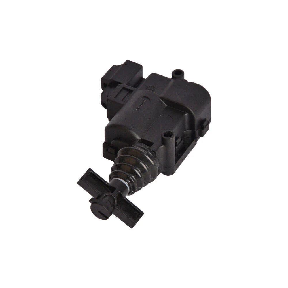 Luggage Compartment Actuator for Ford EcoSport (2013)