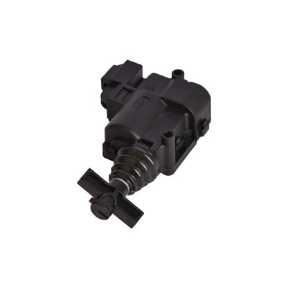 Luggage Compartment Actuator for Ford EcoSport (2013)