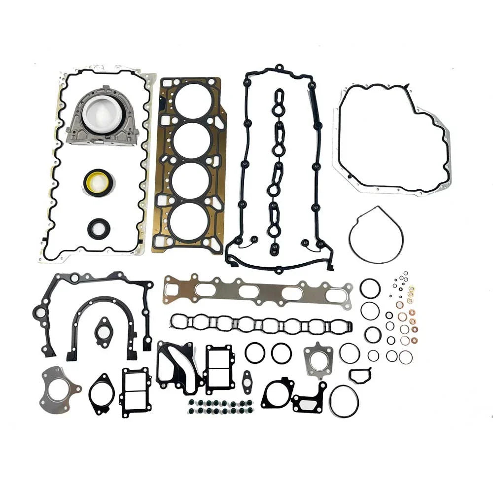 VRS Cylinder Head Gasket Kit for Jeep Cherokee KK 2.8L CRD Diesel (2008-2013)
