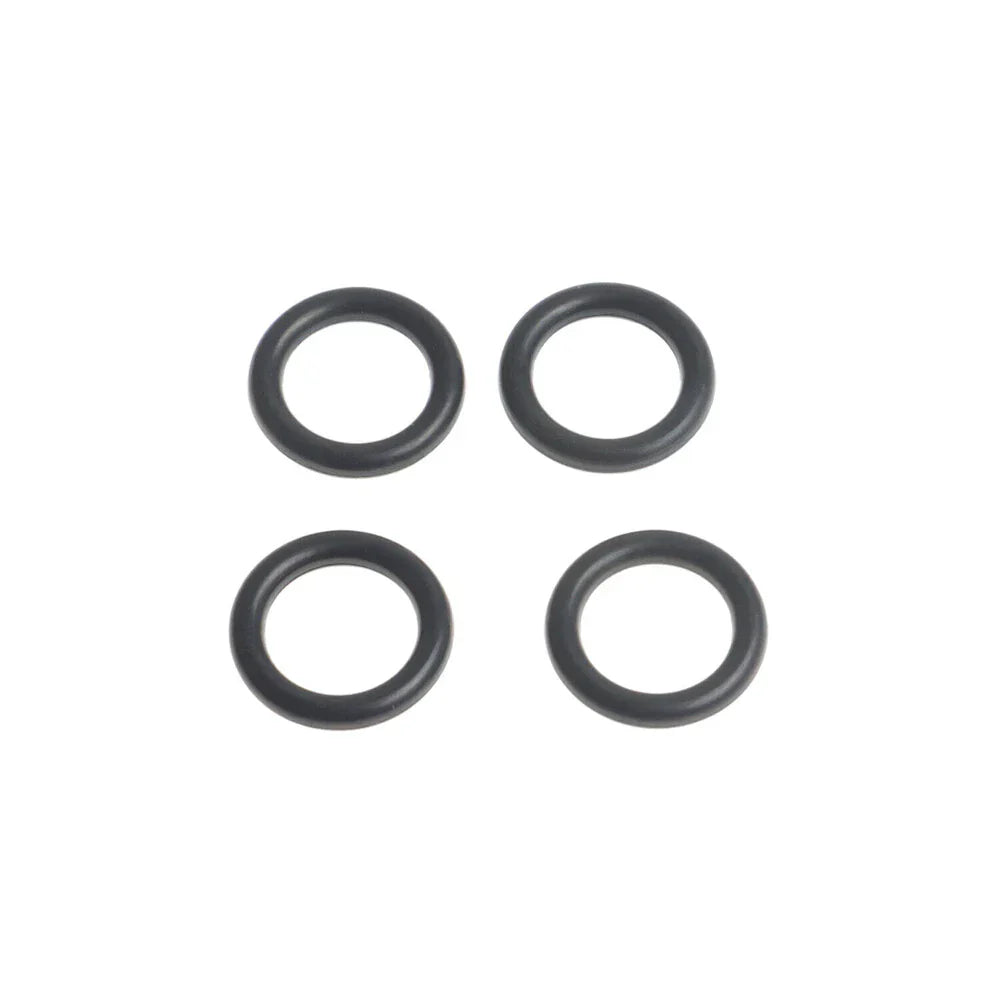 Coolant Line O-Rings for Chrysler 300, Jeep Grand Cherokee 2005-2018