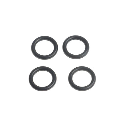 Coolant Line O-Rings for Chrysler 300, Jeep Grand Cherokee 2005-2018