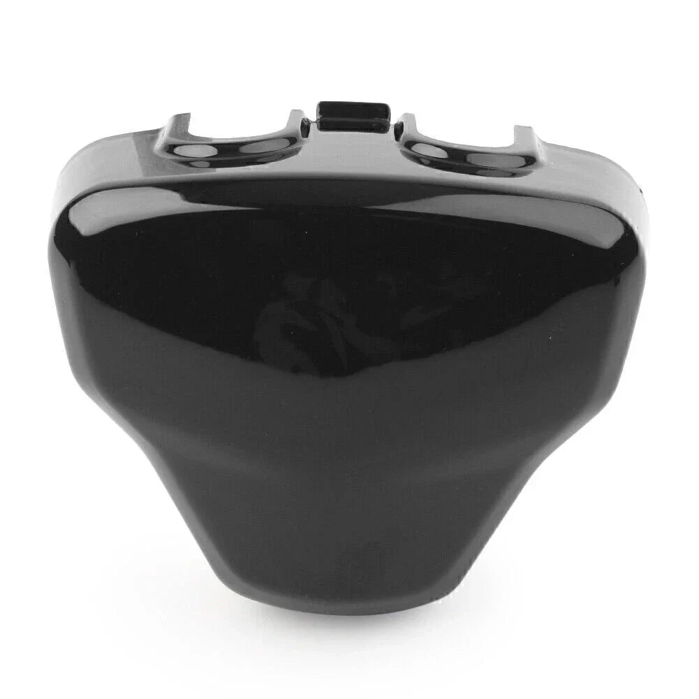 Ignition Coil Trim Panel Cover for Harley-Davidson Street XG 750 (2015-2023)