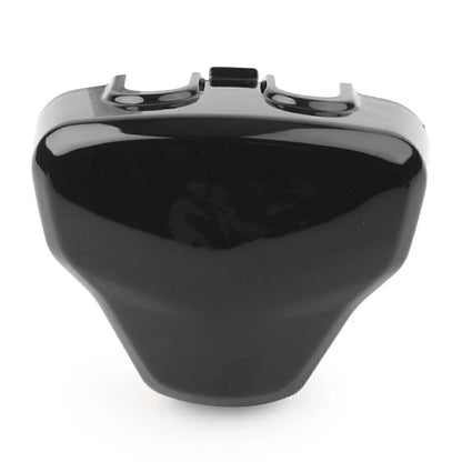 Ignition Coil Trim Panel Cover for Harley-Davidson Street XG 750 (2015-2023)