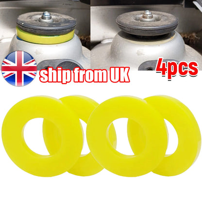 Strut Mount Front Replacement for Peugeot UK (2008–2022)