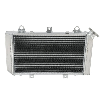 Radiator Cooler for Kawasaki Mule 2500 2510 2520