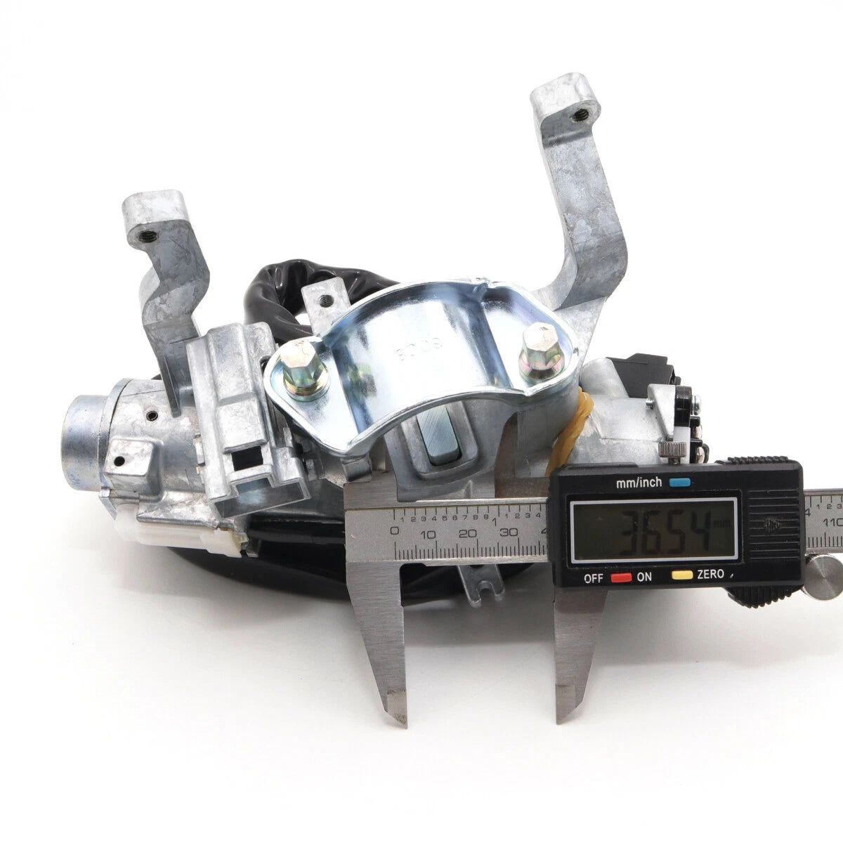 Ignition Switch & Door Lock for Suzuki Vitara 2003-2007