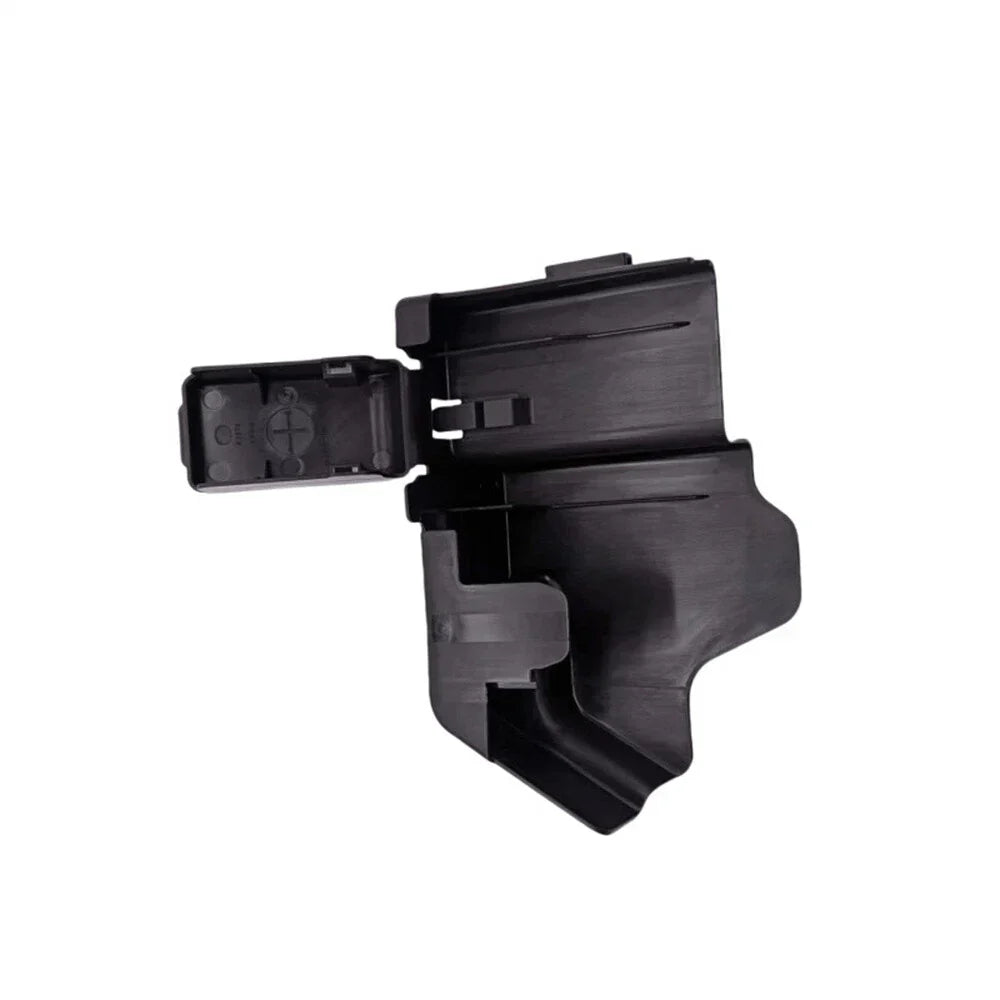 Positive Battery Cover Cap for Mazda 3 BP, CX-30, CX-50, MX-30 (2020-2023)
