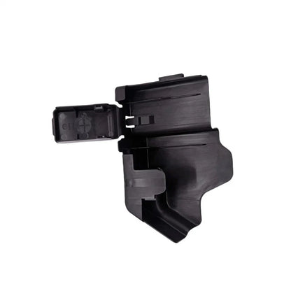 Positive Battery Cover Cap for Mazda 3 BP, CX-30, CX-50, MX-30 (2020-2023)