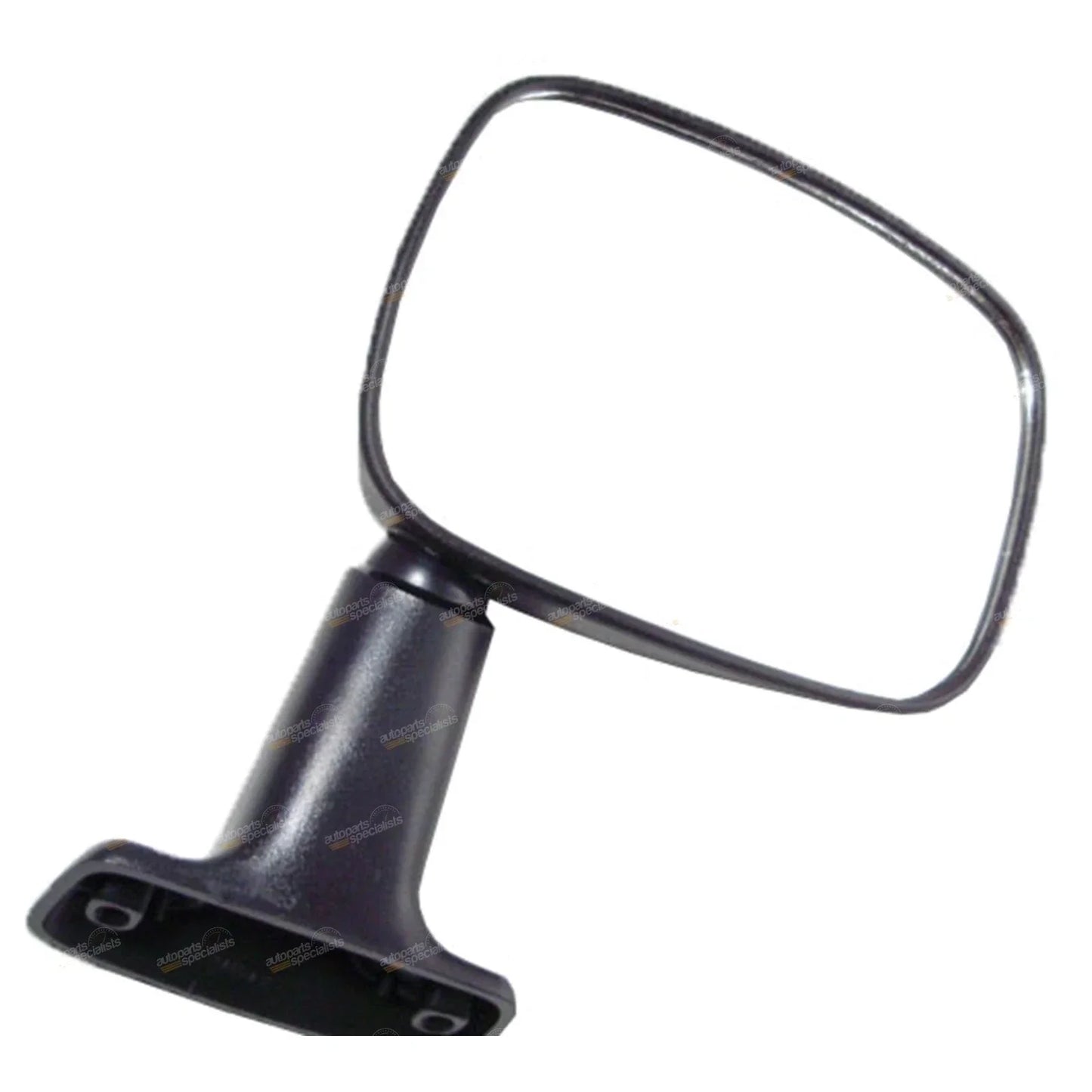 RH Door Mirror for Toyota Landcruiser 60 Series (1980–1987)