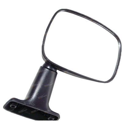 RH Door Mirror for Toyota Landcruiser 60 Series (1980–1987)