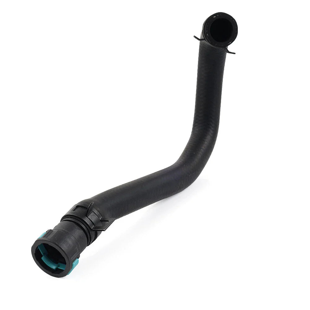 Radiator Heater Water Hose for Land Rover Range Rover (2003-2012)