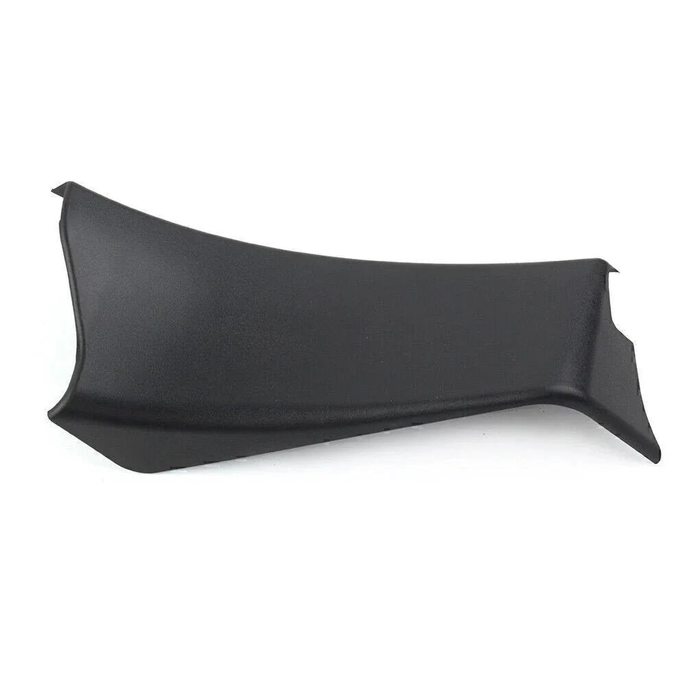 C Pillar Panel for Land Rover Range Rover Sport (2014-2020)