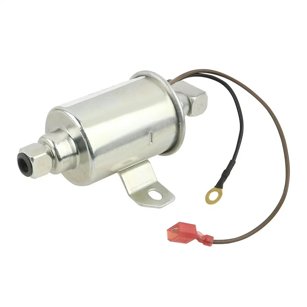 Fuel Pump for Cummins Generator E11009 (A047N923, A029F891)