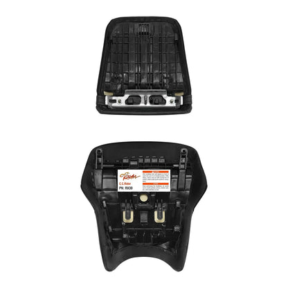 Pair Seats for Honda CBR600RR (2003-2004)