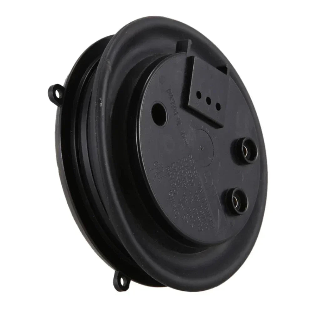 Rear View Mirror Motor for Peugeot 206 207 306 307, Citroen C2 C3 C4 C5 (2000-2015)