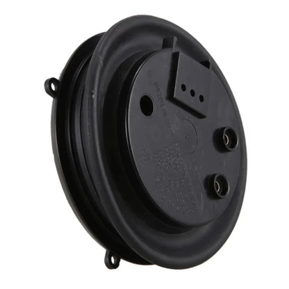 Rear View Mirror Motor for Peugeot 206 207 306 307, Citroen C2 C3 C4 C5 (2000-2015)
