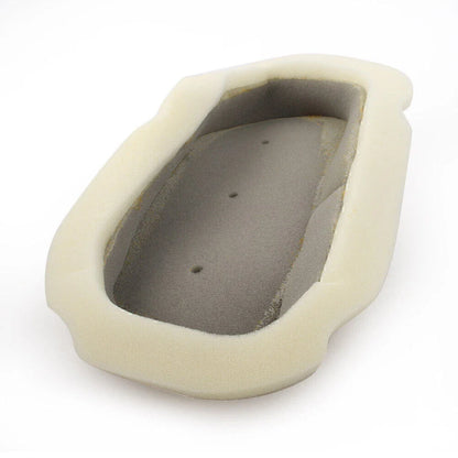 Air Filter for Yamaha YFZ-R6S (2006-2009)