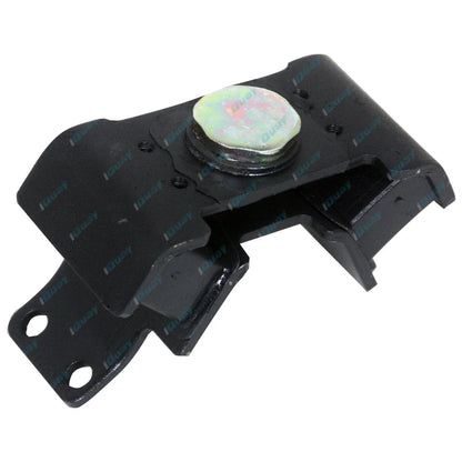 Rear Engine Gearbox Mount for Toyota Hilux 5L 5L-E 3.0L LN167 LN172 97-05 4x4
