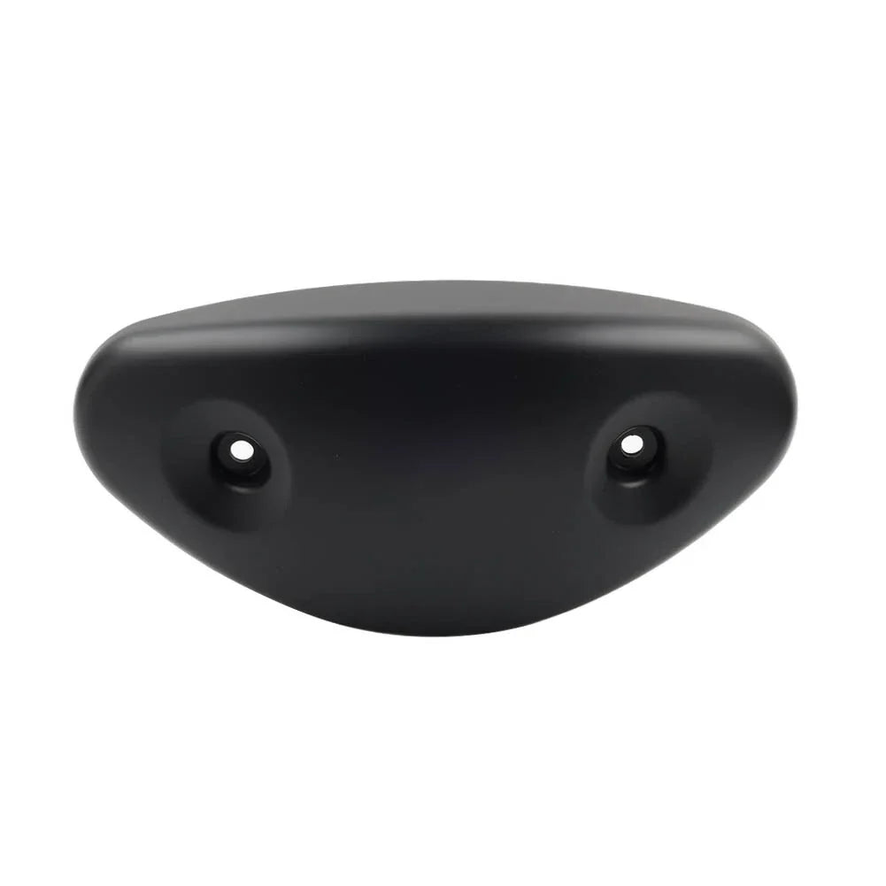 Air Cleaner Cover for Suzuki Boulevard C50 Intruder VL800 (2001-2008)