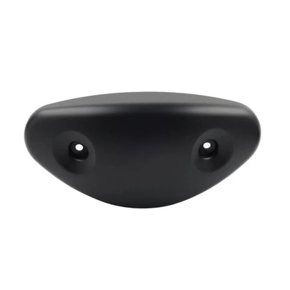 Air Cleaner Cover for Suzuki Boulevard C50 Intruder VL800 (2001-2008)