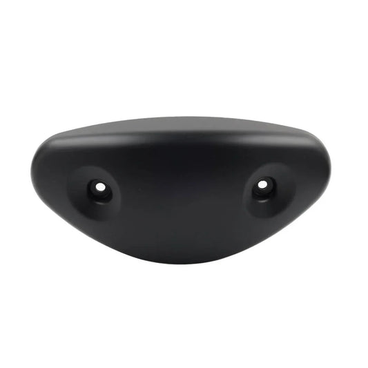 Air Cleaner Cover for Suzuki Boulevard C50 Intruder VL800 (2001-2008)