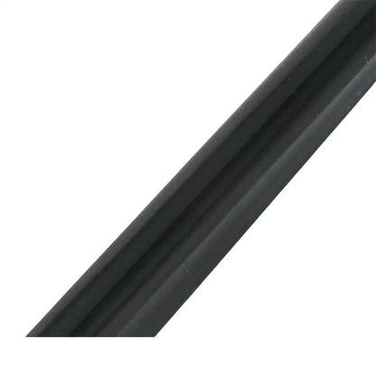 Sunroof Weatherstrip Seal Gasket for Cadillac Escalade, Avalanche, Silverado (2002-2023)