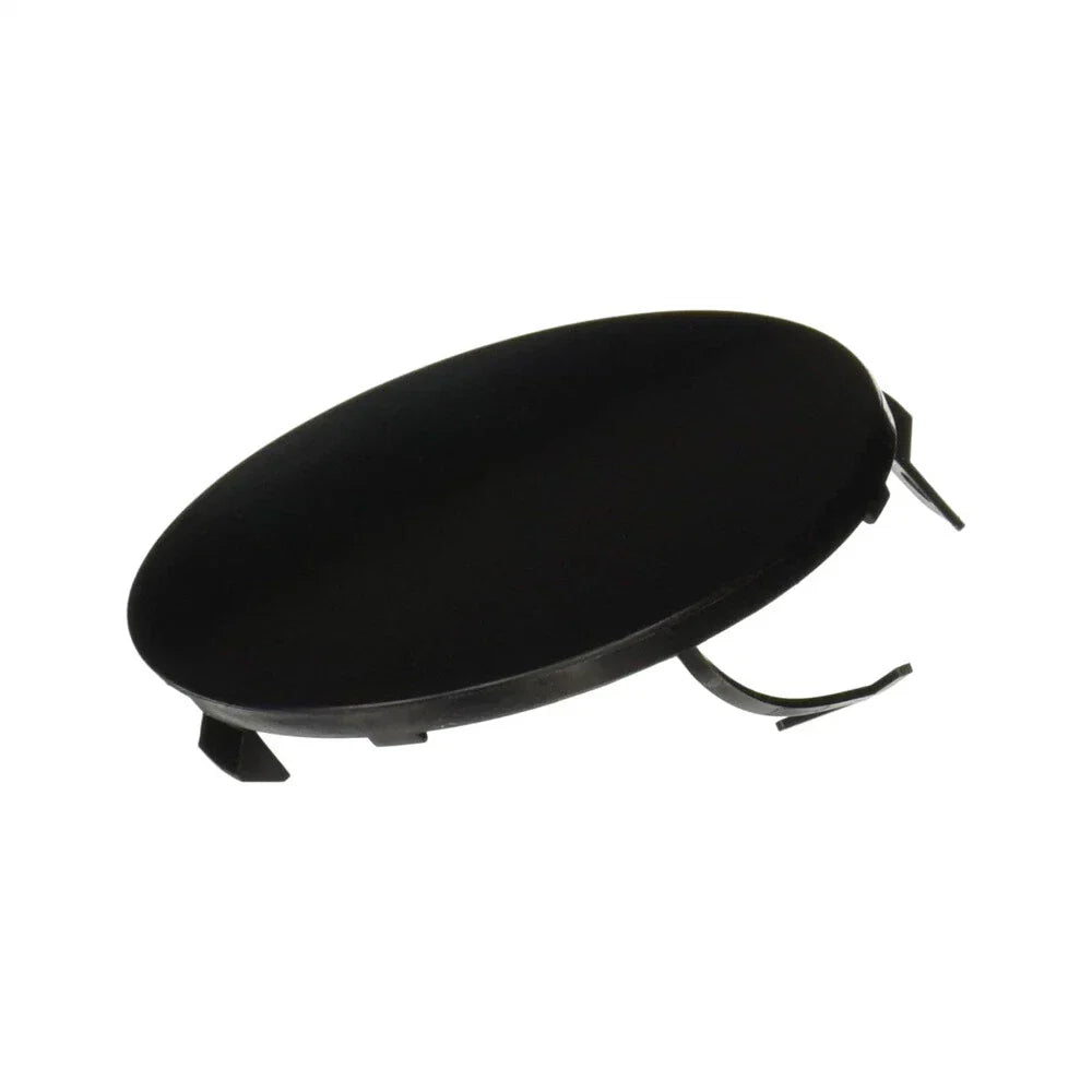 Front Bumper Tow Hook Cover for Toyota Scion TC (2005-2010)