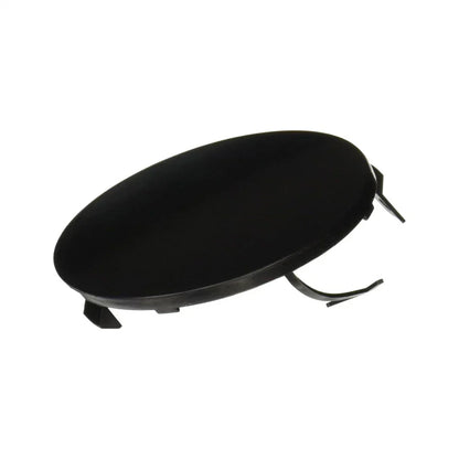 Front Bumper Tow Hook Cover for Toyota Scion TC (2005-2010)
