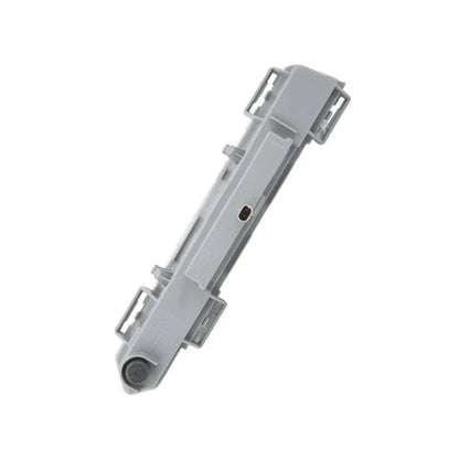 Right Side LED Daytime Running Light for Mercedes-Benz A/B-Class (2012-2019)