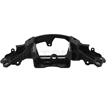 Front Upper Fairing Bracket for Kawasaki Ninja ZX10R (2011-2015)