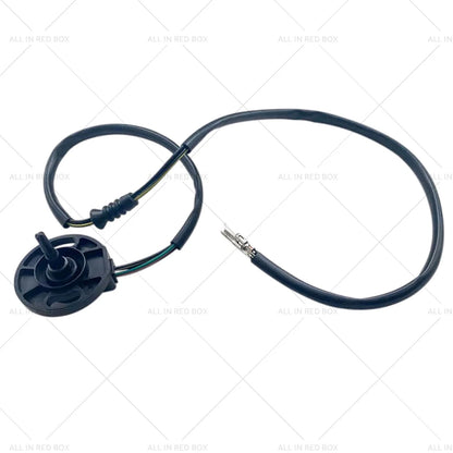 Direct Replacement Sender Sensor for Volvo Penta TSK-A-AC-32