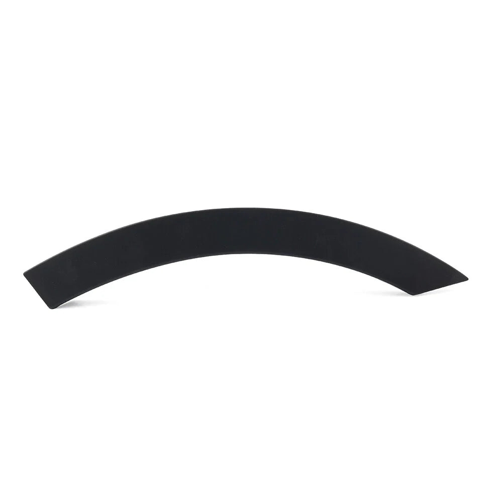 Rear Wheel Arch Molding for Land Rover Discovery Sport (2015-2022)