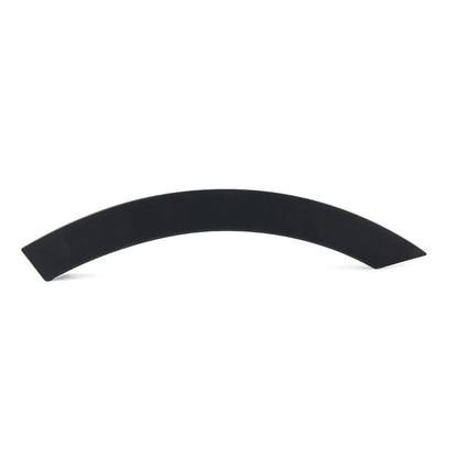 Rear Wheel Arch Molding for Land Rover Discovery Sport (2015-2022)