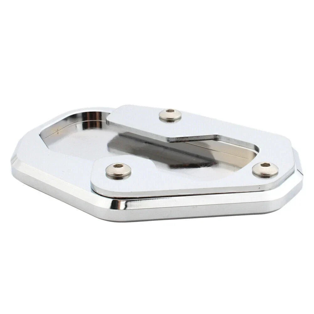 CNC Side Stand Kickstand Extension for Harley-Davidson Pan America 1250 (21-22)