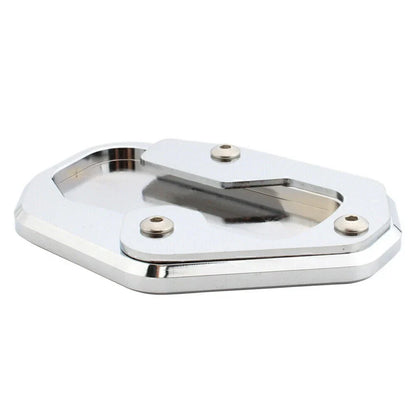 CNC Side Stand Kickstand Extension for Harley-Davidson Pan America 1250 (21-22)