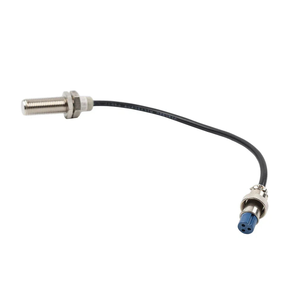 Speed Sensor for Linhai 260 300 ATV Quad (2003-2023)