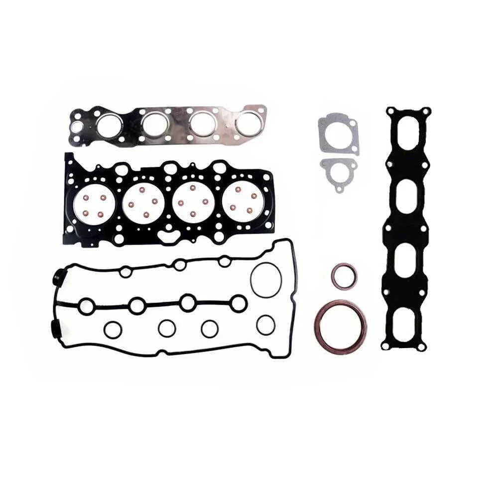 Cylinder Head Gasket Set for Suzuki Grand Vitara (2005-2008)