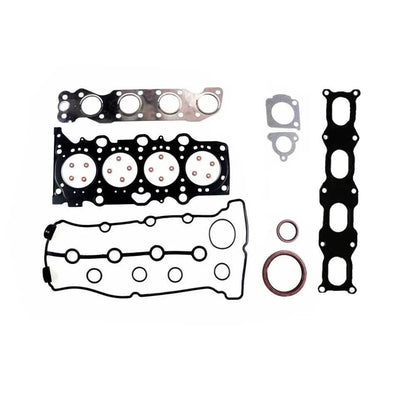Cylinder Head Gasket Set for Suzuki Grand Vitara (2005-2008)
