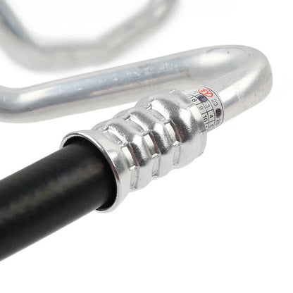AC Hose Pipe for Land Rover Range Rover Sport (2005-2013)