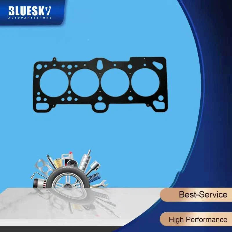 Cylinder Head Gasket for Hyundai Getz 1.6L G4ED (2005-2011)